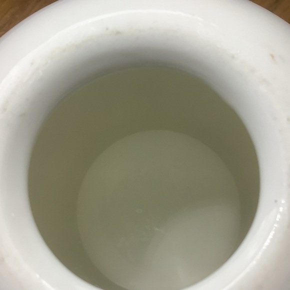 Two Kensington Palace Globe Tea Lights - Picture 8 of 11